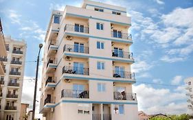 Eforie Nord ,apartament 2 camere superb