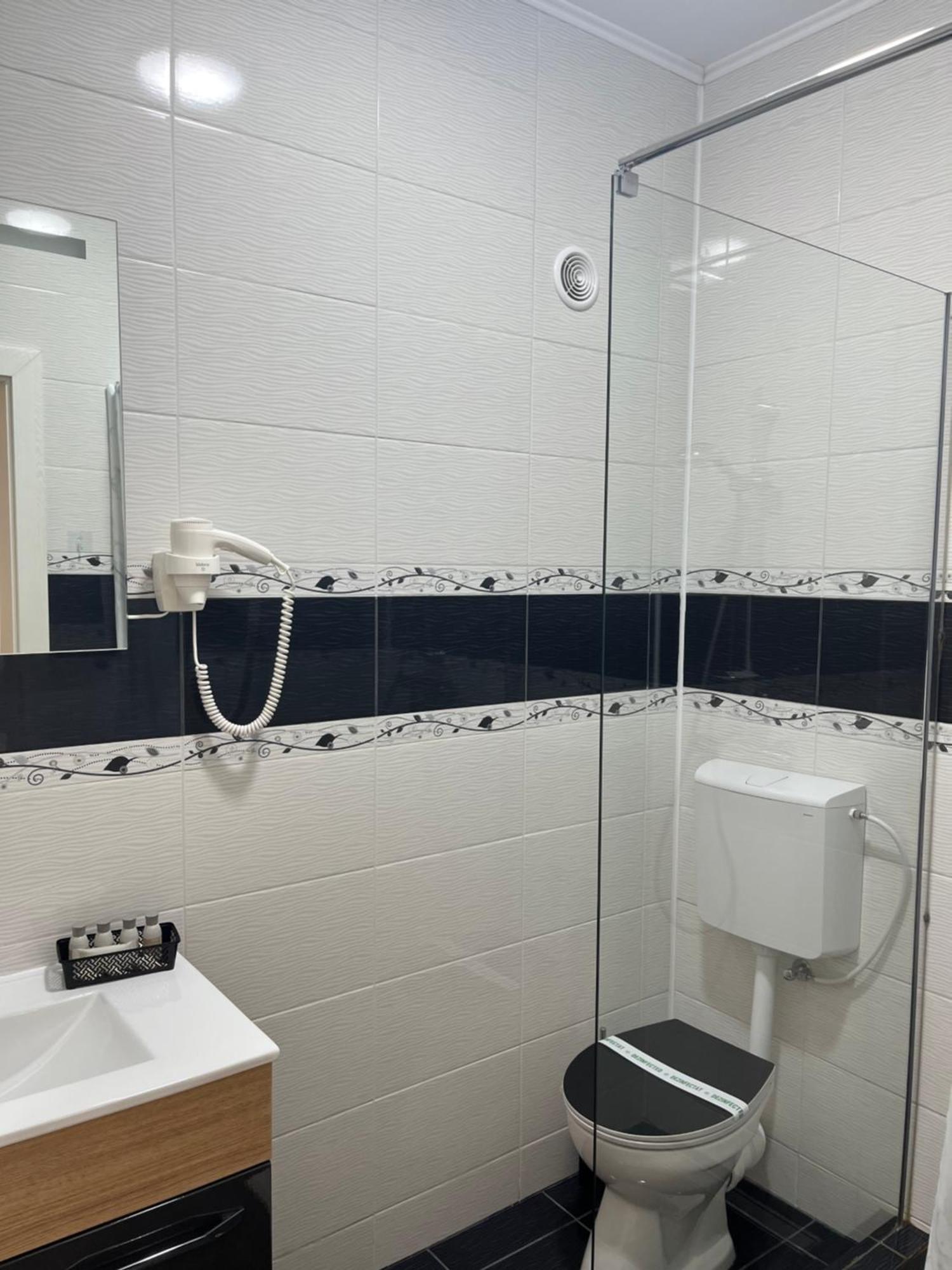 Apartamente Alexandra Eforie Nord Exterior foto
